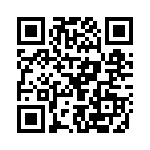 ICS511MI QRCode