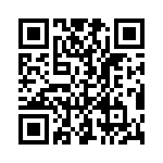 ICS525-01RIT QRCode