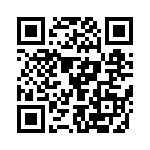 ICS525R-11T QRCode