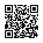 ICS525RI-11 QRCode