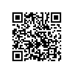 ICS525RI-11LFT QRCode