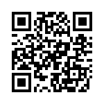 ICS542MI QRCode