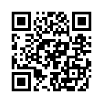 ICS548G-05 QRCode