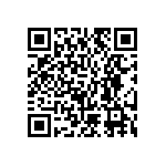 ICS554G-01AILFT QRCode