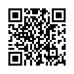 ICS554G-01AIT QRCode