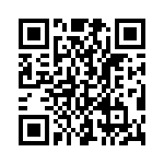 ICS556G-03I QRCode