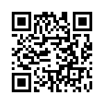 ICS557G-03 QRCode