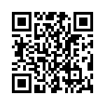 ICS557G-05A QRCode