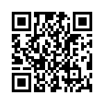 ICS557GI-03 QRCode