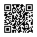 ICS557GI-06 QRCode