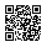 ICS558AG-02T QRCode