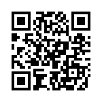 ICS570AI QRCode