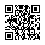 ICS580M-01T QRCode