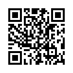 ICS581G-02T QRCode