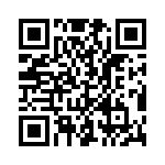 ICS601G-01IT QRCode