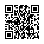 ICS650G-36 QRCode