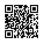 ICS650G-40 QRCode