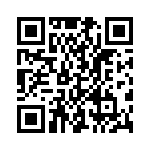 ICS650G-40ALF QRCode