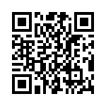 ICS650R-07IT QRCode