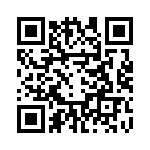 ICS650R-11I QRCode