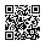 ICS650R-12T QRCode