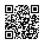 ICS651M QRCode