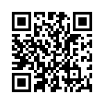 ICS661GI QRCode