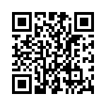 ICS663MI QRCode