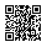 ICS664G-01T QRCode