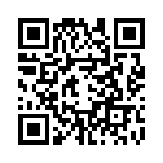 ICS664G-02 QRCode