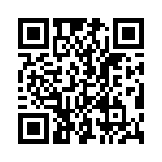 ICS670MI-02 QRCode