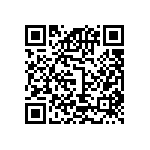 ICS671M-03ILFT QRCode