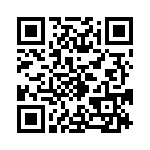 ICS672M-02T QRCode