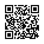 ICS673M-01 QRCode