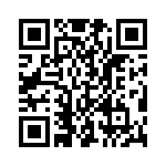 ICS673M-01T QRCode