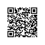 ICS7151MI-20LFT QRCode