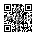 ICS7152M-01 QRCode