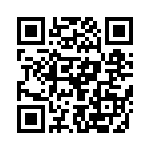 ICS7152M-11 QRCode