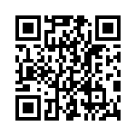 ICS722MLF QRCode