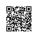 ICS8343AYI-01LF QRCode