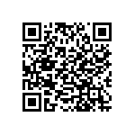 ICS843002BY-31LF QRCode