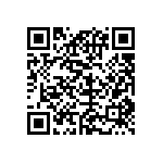 ICS843034AY-01LF QRCode