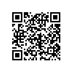 ICS8430BYI-71LFT QRCode