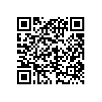 ICS84329BM-01LFT QRCode