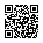 ICS8442AYLFT QRCode