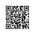 ICS853001AMLFT QRCode