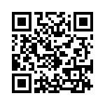 ICS853011BGLF QRCode