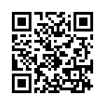 ICS853011BMLF QRCode