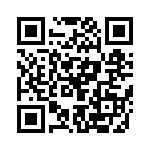 ICS853017AM QRCode