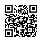 ICS85301AGLF QRCode